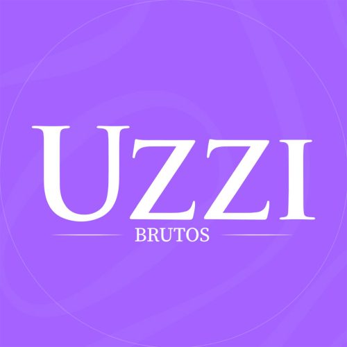 uzzibrutos