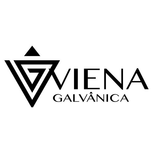 vienagalvanica